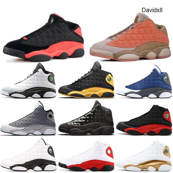2019 выпуск сгусток sepia камень бреда jumpman 13 13s женщины mens баскетбол обувь атмосфера чикаго класс 2002 баронов dmp спортивных кроссо
2019 выпуск сгусток sepia камень бреда jumpman 13 13s женщины mens баскетбол обувь атмосфера чикаго класс 2002 баронов dmp спортивных кроссо