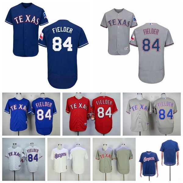 retire baseball 84 prince fielder jersey men vintage blue red white grey team color cooperstown cool base flexbase all stitching quality, Blue;black
retire baseball 84 prince fielder jersey men vintage blue red white grey team color cooperstown cool base flexbase all stitching quality, Blue;black