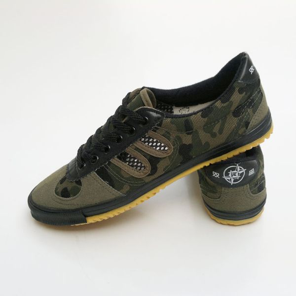 brace lee tai ji wing chun shoes oxford-sole canvas shoes breathable sports training sneakers
brace lee tai ji wing chun shoes oxford-sole canvas shoes breathable sports training sneakers
