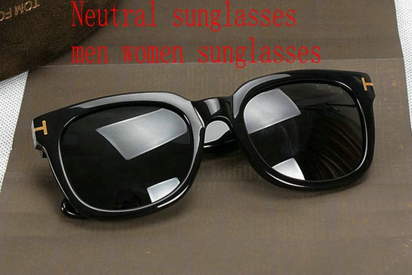 men outdoor new sunglasses designer square sun mens sunglasses for men oversized glasses attitude frame women cool glasses, White;black
men outdoor new sunglasses designer square sun mens sunglasses for men oversized glasses attitude frame women cool glasses, White;black