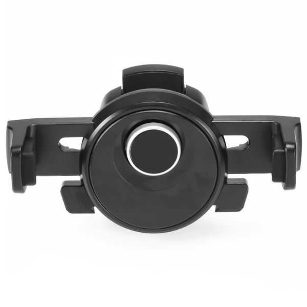 car mobile phone bracket outlet / navigation phone universal holder