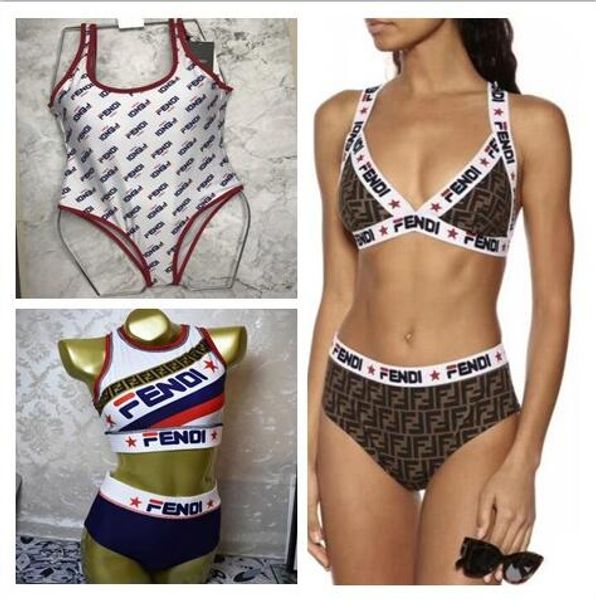 00 women bikini wimwear brand bikini wimwear for women batfhing uit beachwear ummer one piece lady wim uit