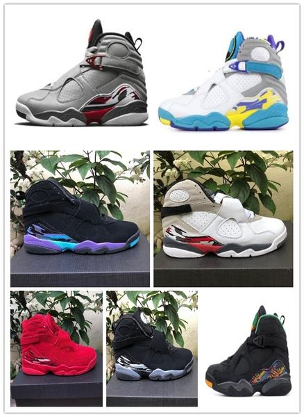 8 8s reflective bugs bunny valentine s day red basketball shoes aqua chrome countdown pack athletics sneakers size7-13 ing
8 8s reflective bugs bunny valentine s day red basketball shoes aqua chrome countdown pack athletics sneakers size7-13 ing