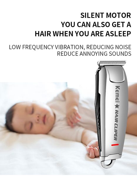 kemei 2812 bald head 0mm kemei hair machine trimmer beard trimmer machine styling tools bwkf nbaar
kemei 2812 bald head 0mm kemei hair machine trimmer beard trimmer machine styling tools bwkf nbaar