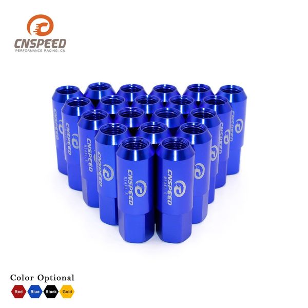 car modification hub nut aluminium alloy tire screw lightweight m12x1. 5 nut bolt
car modification hub nut aluminium alloy tire screw lightweight m12x1. 5 nut bolt