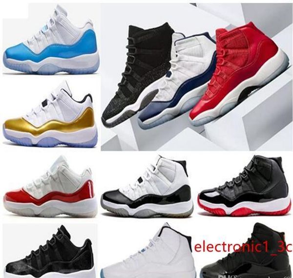 designer new 11 basketball shoes mens bred citrus concord bred georgetown gs sneakers designer low xi 11s for men women shoes
designer new 11 basketball shoes mens bred citrus concord bred georgetown gs sneakers designer low xi 11s for men women shoes