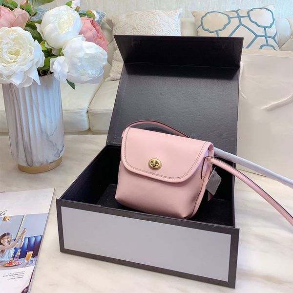 crossbody bags genuine leather bag womens cross body bags shoulder bag real leather bag chain bags
crossbody bags genuine leather bag womens cross body bags shoulder bag real leather bag chain bags