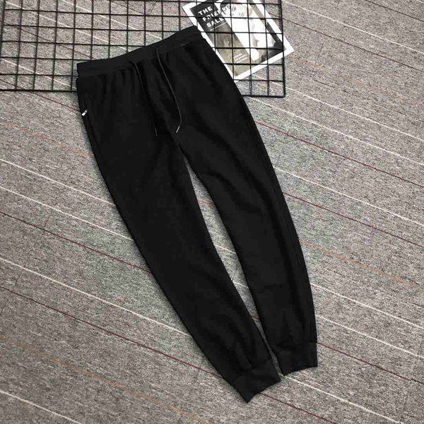new arrival mens designer suits brand fashion short sleeve t-shirts long length pants luxury casual summer mens cloth, Gray
new arrival mens designer suits brand fashion short sleeve t-shirts long length pants luxury casual summer mens cloth, Gray
