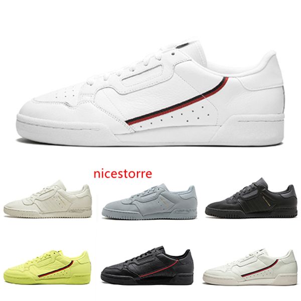 2019 калабасас powerphase серый континентальный 80 повседневная обувь канье уэст аэро-синий основной черный ог белый мужчины женщины тренер
2019 калабасас powerphase серый континентальный 80 повседневная обувь канье уэст аэро-синий основной черный ог белый мужчины женщины тренер