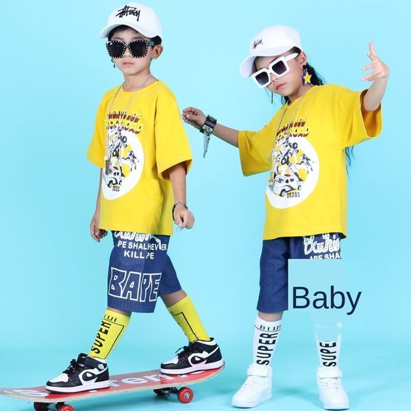 rktpl clothing 2020 suit summer boy's t-shirt medium large children's sportswear clothes suits for boys and girls and girls childr 
rktpl clothing 2020 suit summer boy's t-shirt medium large children's sportswear clothes suits for boys and girls and girls childr