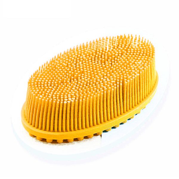 puff head massage home baby bath bubbles bathroom shampoo scalp body brush shower scrubber soft exfoliating silicone
puff head massage home baby bath bubbles bathroom shampoo scalp body brush shower scrubber soft exfoliating silicone