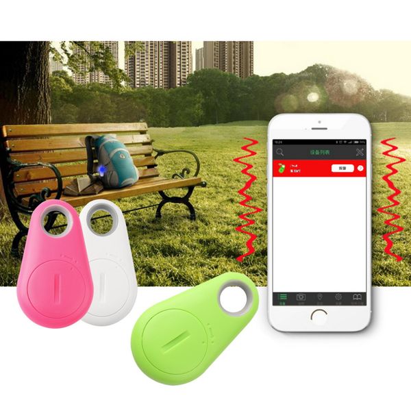 mini fashion bluetooth 4.0 tracker locator tag alarm wallet key pet dog tracker anti-lost pocket size smart trackers pet product
mini fashion bluetooth 4.0 tracker locator tag alarm wallet key pet dog tracker anti-lost pocket size smart trackers pet product