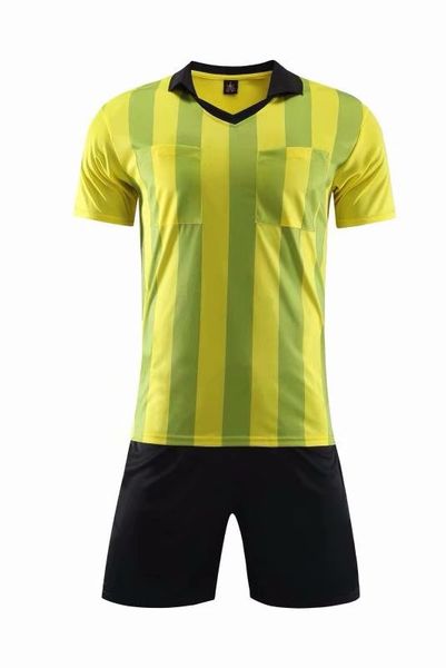 wholesale customized men football uniforms,mens kits sports clothes tracksuits,discount boy football sets with shorts b04-08, Black;red
wholesale customized men football uniforms,mens kits sports clothes tracksuits,discount boy football sets with shorts b04-08, Black;red
