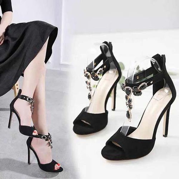 women shoes sandals heels sandals slippers huaraches flip flops loafers shoe for slipper shoe02 pl1903, Black
women shoes sandals heels sandals slippers huaraches flip flops loafers shoe for slipper shoe02 pl1903, Black
