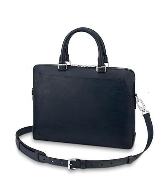 новый m51690 оливер briefcase мужские сумки iconic сумки ручки плеча сумки totes креста тела сумка клатчи вечерние
новый m51690 оливер briefcase мужские сумки iconic сумки ручки плеча сумки totes креста тела сумка клатчи вечерние