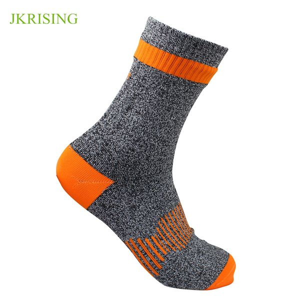 waterproof socks skii cycling sport socks anti slip breathable boat fish hiking camping sock, Black
waterproof socks skii cycling sport socks anti slip breathable boat fish hiking camping sock, Black