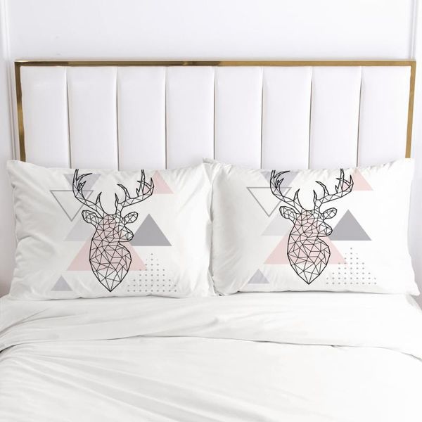customize 3d 2pcs pillow cases decoration throw pillow cover bedding pillowcase 50x80 50x75 home textile bohemia drop ship
customize 3d 2pcs pillow cases decoration throw pillow cover bedding pillowcase 50x80 50x75 home textile bohemia drop ship