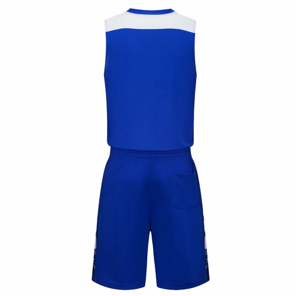 wholesale customized men basketball uniforms,mens kits sports clothes tracksuits discount boy basketball sets with shorts a8-20, Blue;black
wholesale customized men basketball uniforms,mens kits sports clothes tracksuits discount boy basketball sets with shorts a8-20, Blue;black