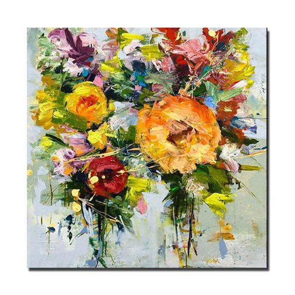 hand painted art abstract impasto flower canvas oil paintings abstract flower wall picture living room's room home wall decor
hand painted art abstract impasto flower canvas oil paintings abstract flower wall picture living room's room home wall decor