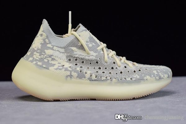 2019 hottest kanye west 350s v3 чужеродных mens женщины athletic лучших качеств кроссовок светоотражающей модельер primeknit спорт кроссовки
2019 hottest kanye west 350s v3 чужеродных mens женщины athletic лучших качеств кроссовок светоотражающей модельер primeknit спорт кроссовки