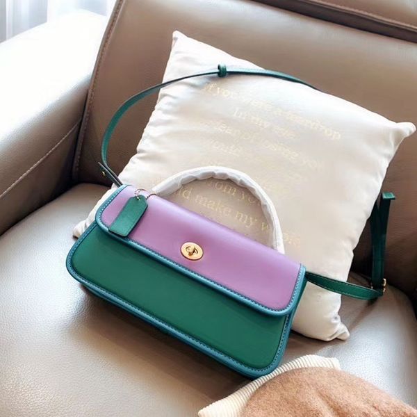 shoulder bag crossbody bags handbags bags women new chain bag most popular bags for women handbag
shoulder bag crossbody bags handbags bags women new chain bag most popular bags for women handbag