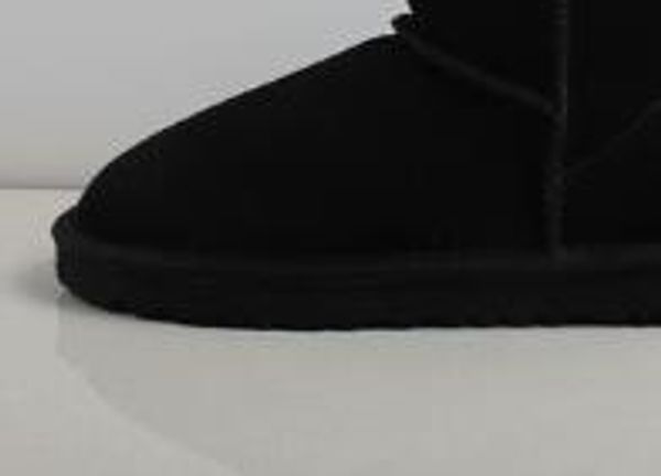 designer-ity mini leather women's classic high boots women's boots snow boots winter boot size 35-44, Black
designer-ity mini leather women's classic high boots women's boots snow boots winter boot size 35-44, Black