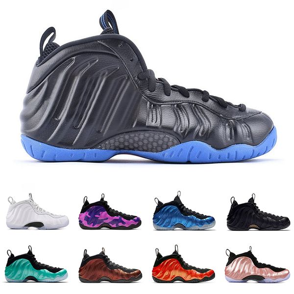 2019 foam one penny hardaway rust pink floral big bang cny usa olympic abalone royal bule tech fleece mens athletic sports sneakers
2019 foam one penny hardaway rust pink floral big bang cny usa olympic abalone royal bule tech fleece mens athletic sports sneakers