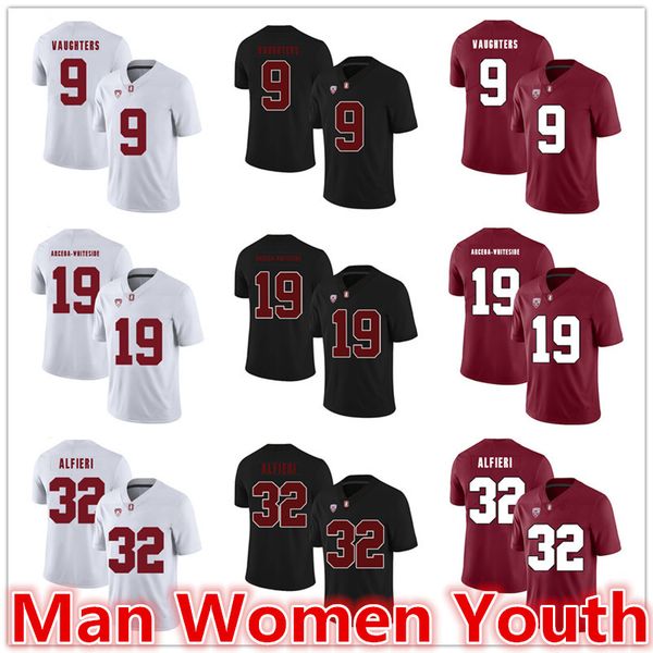 настроить ncaa stanford nbspcardinals футбольные майки джеймс воучки 9 jj arcega-whiteide 19 джои альфиери джерси любое имя № s-5xl, Black
настроить ncaa stanford nbspcardinals футбольные майки джеймс воучки 9 jj arcega-whiteide 19 джои альфиери джерси любое имя № s-5xl, Black
