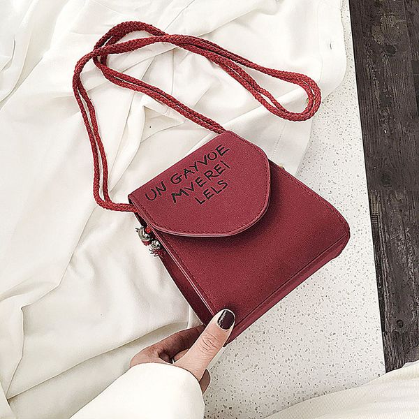korean style women's bags ins shell shoulder bags cross-body letter mini female bolsa large capacity girls
korean style women's bags ins shell shoulder bags cross-body letter mini female bolsa large capacity girls