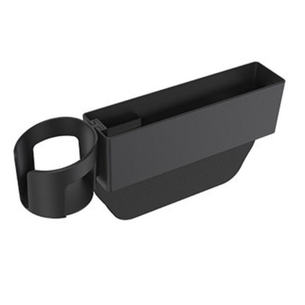 car supplies co-pilot seat slot storage cup holder plastic car cup holder beverage mobile phone storage box
car supplies co-pilot seat slot storage cup holder plastic car cup holder beverage mobile phone storage box