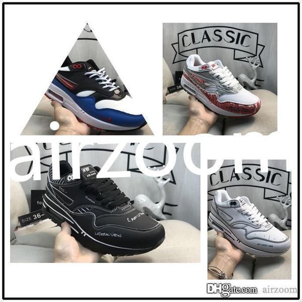 namt1a 2020 men women running casual shoes maxes 1 anniversary 87 undercover animal pack 1s 87s classic zapatos trainers size36-45
namt1a 2020 men women running casual shoes maxes 1 anniversary 87 undercover animal pack 1s 87s classic zapatos trainers size36-45