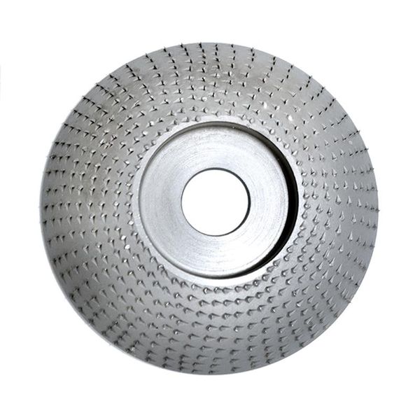 teeth chain plate wheel angle grinder disc wood carving sanding abrasive tool for angle grinde rapid removal shaping tools
teeth chain plate wheel angle grinder disc wood carving sanding abrasive tool for angle grinde rapid removal shaping tools