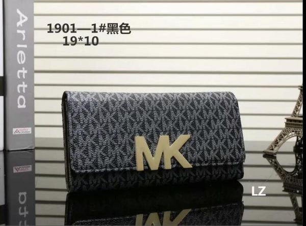 new style handbags famous designers brand name fashion leather handbag women handbag shoulder bag women leather handbag wallet 53 
new style handbags famous designers brand name fashion leather handbag women handbag shoulder bag women leather handbag wallet 53