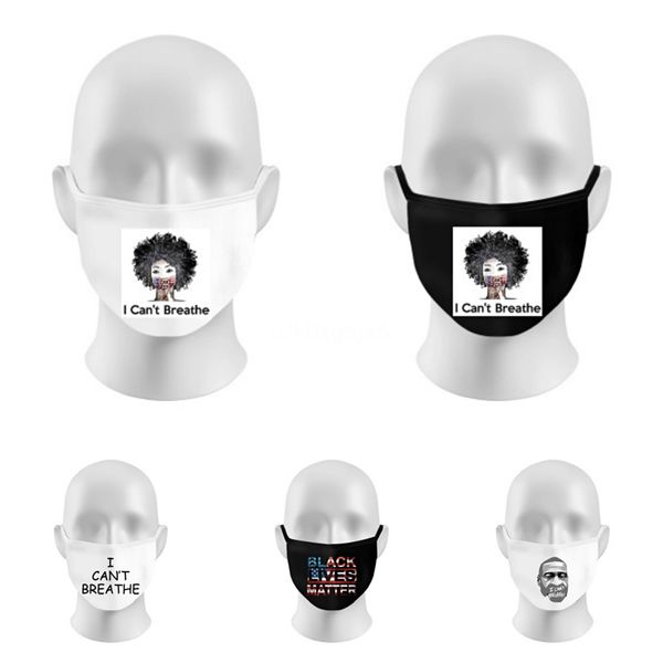 12 hours wholesale mask flag printing designer letter face mask dust-proof pm2.5 washable masks with breathe adjustable fy9123 #417
12 hours wholesale mask flag printing designer letter face mask dust-proof pm2.5 washable masks with breathe adjustable fy9123 #417