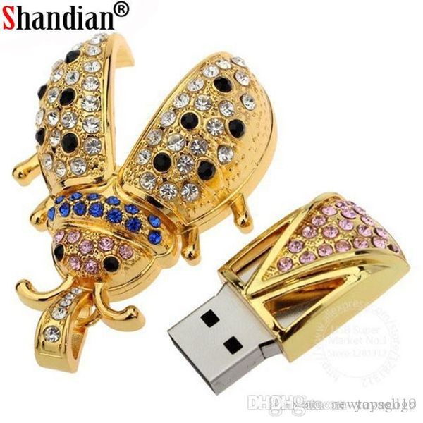 wholesale crystal beetle shape usb flash drive 64gb pen drive 32gb 16gb 8gb 4gb u disk pendrive u disk memory flash drive
wholesale crystal beetle shape usb flash drive 64gb pen drive 32gb 16gb 8gb 4gb u disk pendrive u disk memory flash drive
