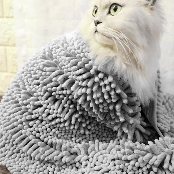 pet bath towel dog cat dry towls soft grooming massager quick-drying tool cleaning pet supplies absorbent towel multipurpos w5o4
pet bath towel dog cat dry towls soft grooming massager quick-drying tool cleaning pet supplies absorbent towel multipurpos w5o4