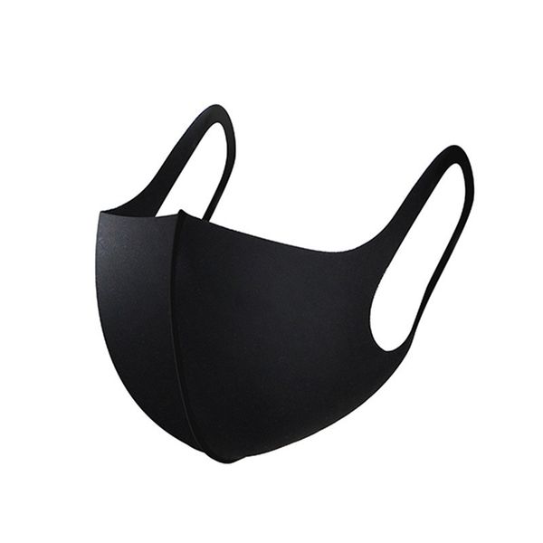 kids baby nano-polyurethane black mouth mask anti dust mask windproof mouth-muffle face masks ing, Silver
kids baby nano-polyurethane black mouth mask anti dust mask windproof mouth-muffle face masks ing, Silver