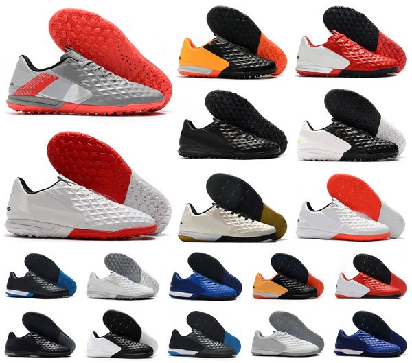 2020 tiempo legend lunar viii 8 pro tf ic turf indoor neighborhood pack future dna mens soccer football shoes cleats boots size 39-45
2020 tiempo legend lunar viii 8 pro tf ic turf indoor neighborhood pack future dna mens soccer football shoes cleats boots size 39-45
