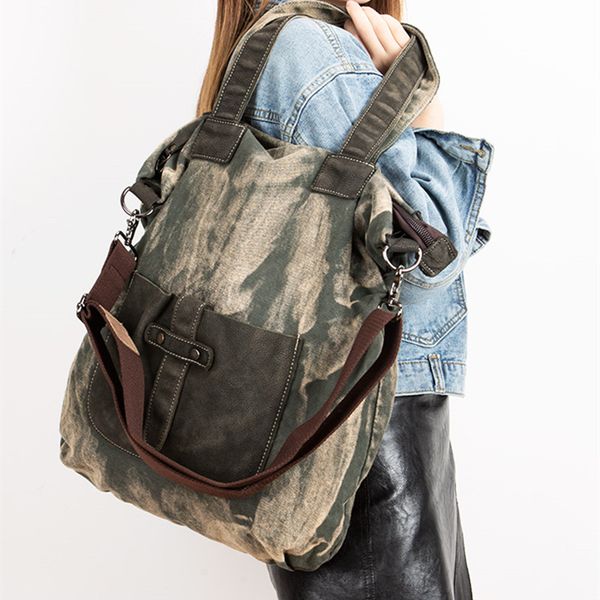 new shoulder bag large capacity handbag women's bag canvas cowhide soft leather diagonal wild simple spring casual
new shoulder bag large capacity handbag women's bag canvas cowhide soft leather diagonal wild simple spring casual