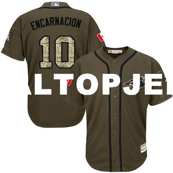 men's majestic #10 edwin encarnacion authentic green salute to service sport jersey, Black;blue
men's majestic #10 edwin encarnacion authentic green salute to service sport jersey, Black;blue
