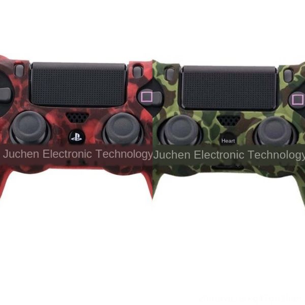 e9x4n silicone thumb grips for switch pro controller set joystick thumb stick grip 360shipping case analog caps for ps4 xbox one cover
e9x4n silicone thumb grips for switch pro controller set joystick thumb stick grip 360shipping case analog caps for ps4 xbox one cover