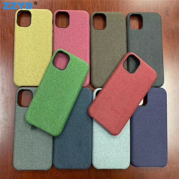 zzyd microfiber canvas cloth hard fabric back cover protective phone case pc protect cover for iphone xs max xr 8 7 6 6 plus samsung note 10
zzyd microfiber canvas cloth hard fabric back cover protective phone case pc protect cover for iphone xs max xr 8 7 6 6 plus samsung note 10