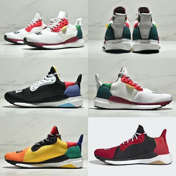 2019 new human orange yellow race hutrail mens x solar hu sports glide st for men sneakers women pharrell trainers
2019 new human orange yellow race hutrail mens x solar hu sports glide st for men sneakers women pharrell trainers