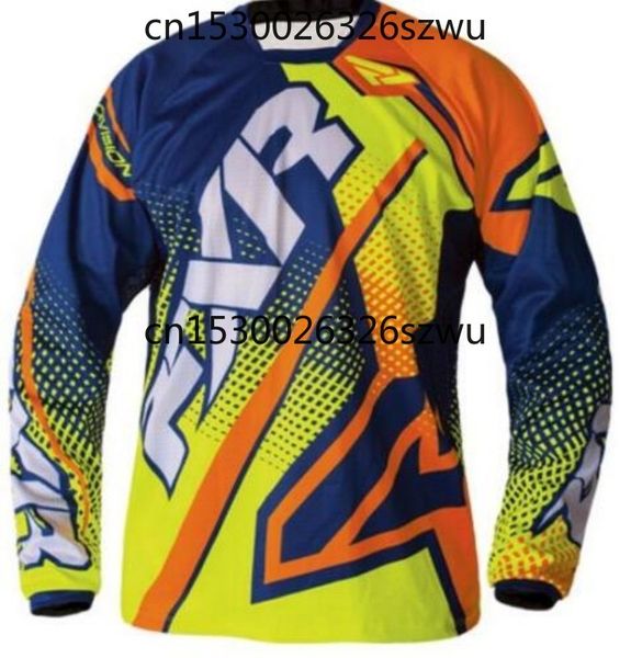 2020 new motocross jerseys downhill moto dh off road mountain bike mtb mx hombrecycling jersey men long sleeve, Black;red
2020 new motocross jerseys downhill moto dh off road mountain bike mtb mx hombrecycling jersey men long sleeve, Black;red