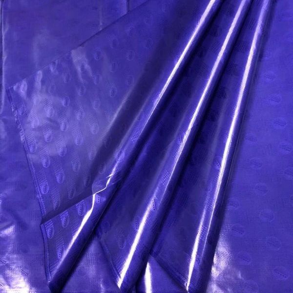 african men cloth bazin royal blue brocade fabric bazin riche fabric 5yards/pc brocade lace riche, Black;white
african men cloth bazin royal blue brocade fabric bazin riche fabric 5yards/pc brocade lace riche, Black;white