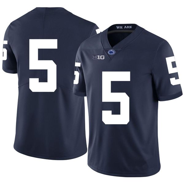 devyn ford stitched men's penn state nittany lions daniel george dj brown college football jersey white navy blue, Black
devyn ford stitched men's penn state nittany lions daniel george dj brown college football jersey white navy blue, Black