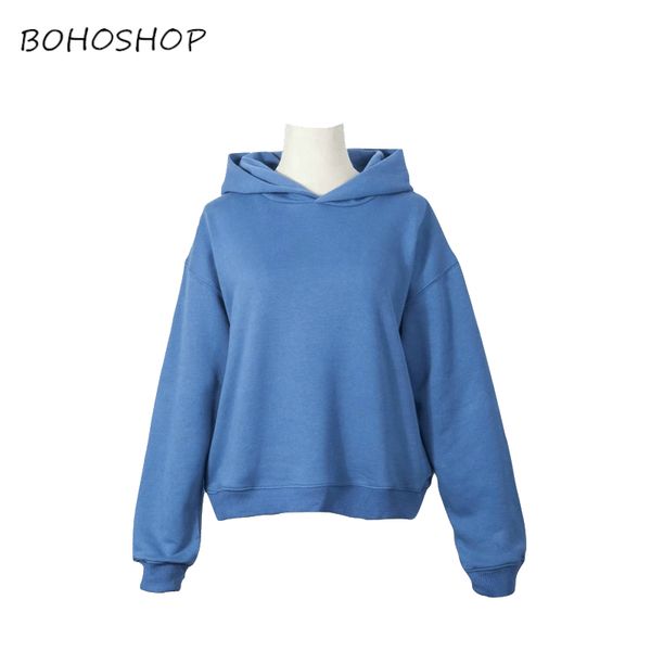 vintage fashion women winter do old cashmere hoodies thick oversize sweatershirts pullover hooded hoodies for female, Black
vintage fashion women winter do old cashmere hoodies thick oversize sweatershirts pullover hooded hoodies for female, Black