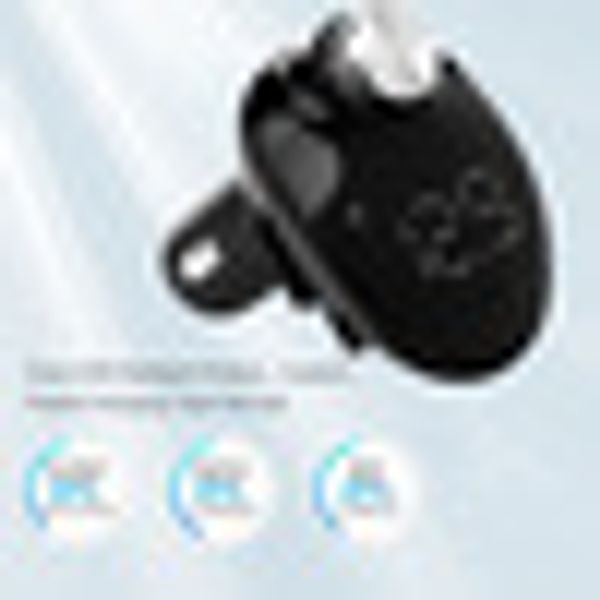 

vehemo 3.1a 12v-24v fm transmitter dual usb handsportable tf card car charger automobile music stereo car accessories