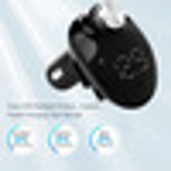vehemo 3.1a 12v-24v fm transmitter dual usb handsportable tf card car charger automobile music stereo car accessories
vehemo 3.1a 12v-24v fm transmitter dual usb handsportable tf card car charger automobile music stereo car accessories
