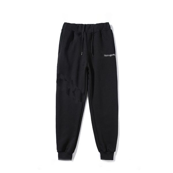 чемпионы мужчины boutique трениках дизайнер личный заказные плюс флис sweatpants роскошный комфорт диких трек брюки модные брюки моды, Black
чемпионы мужчины boutique трениках дизайнер личный заказные плюс флис sweatpants роскошный комфорт диких трек брюки модные брюки моды, Black